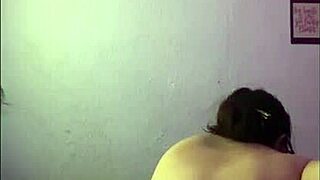 Touching Myself With Vibrator Pt 1!