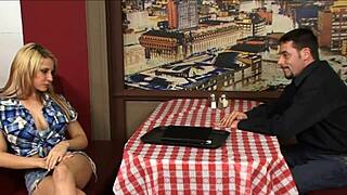 i enjoy asslick and fingering