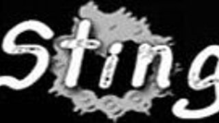 Exploring the edits of Sting's Chronos in Euphoria Hentai