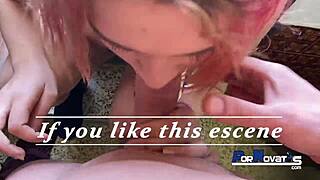 preciosa madura española con grandes tetas naturales sacando squirt natural con victor bloom