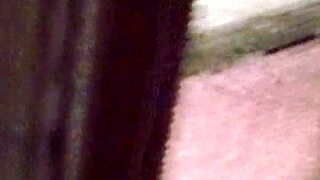 me cumming to big boobs indian maid part 2