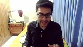 escuela de o cap 7 tipos de collares de sumisión