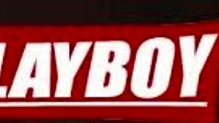 Horny Swingers Are Having Steamy Sex In The Shower Before They Join The Orgy