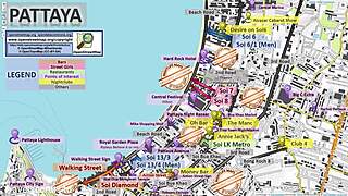 street whores in massage parlours and brothels get facial cumshots!