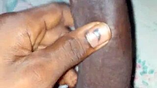 strong and hard dick, wanna feel it?