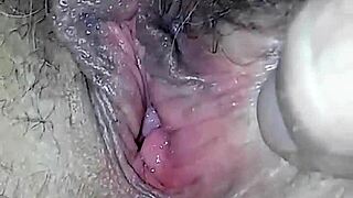 Close-Up Solo Play with Intense Personal Touch