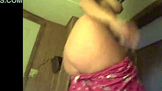 Naughty Blonde Orgasms from Fingering and Blowjob!