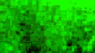 simple masturbation video from 2015