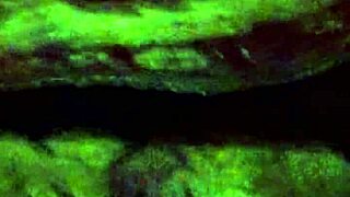 me cumming to big boobs indian maid part 2