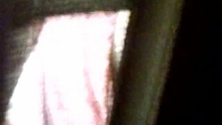 me cumming to big boobs indian maid part 2