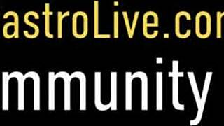 This content is currently on hold