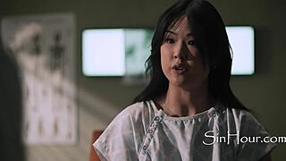 My demons need lots of care.