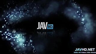 What to Do with These Stocking Legs?