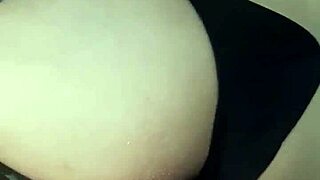 Do you like it when I put you on all fours, cousin?