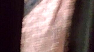 me cumming to big boobs indian maid part 2