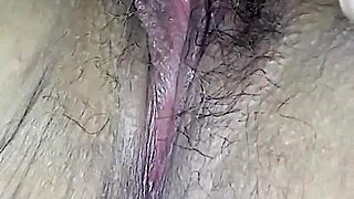 클로즈업 솔로 플레이, 강렬한 개인 터치