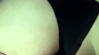 Ali ti je všeč, ko te postavim na vse štiri, bratranec