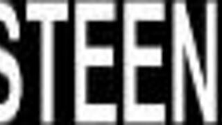 Gigi Loren Gets Missionary and Facial Cum