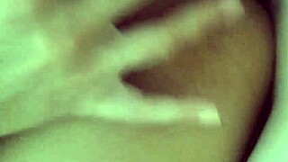 esposa liberou cuzinho para anal