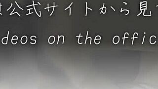 I crave my mother-in-law's dirty talk every morning for release