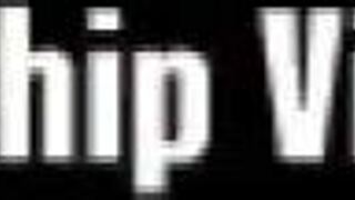 In this lesbian scene, hands and feet for footjob fetish