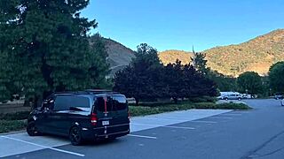 Suck My Balls Grants Pass Or Part 6 The Movie