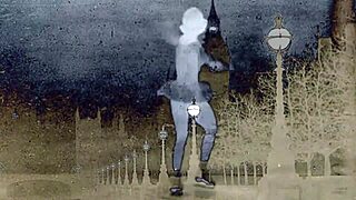 Bisexual vintage jarang jumpa