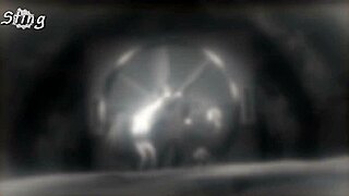 Exploring the edits of Sting's Chronos in Euphoria Hentai