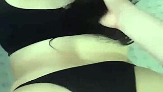 Do you like it when I put you on all fours, cousin?