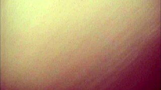 big ass gets anal fucked on the sofa, tight hole stretching