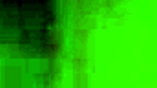 Big Booty Ebony Feels Intense Pleasure In Garage