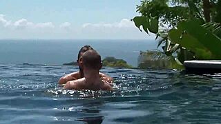 jesse santana meets vito