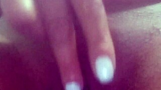 Sarah Rosa shares Latina vlog on unique fetish insights