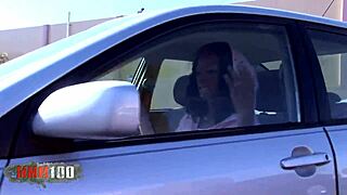 young ebony goddess keira takes monster cock