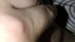 MY CREAMY PUSSY LOOKS INCREDIBLE IN THIS ORGASM VIDEO!!