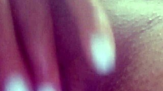 Sarah Rosa shares Latina vlog on unique fetish insights