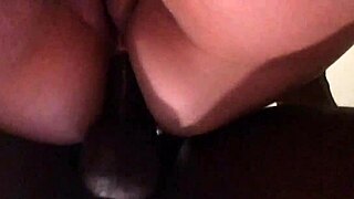 Episode 12 of Homemade Series