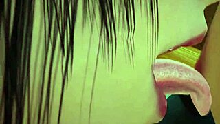 Uniform hotly caressing muscular man moaning and licking his entire body full video 7m