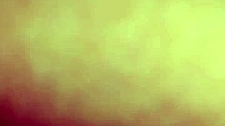 juicy pussy begging for attention