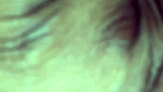 juicy pussy begging for attention