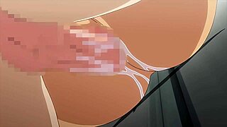 compilation of twenty-nine anime hentai scenes