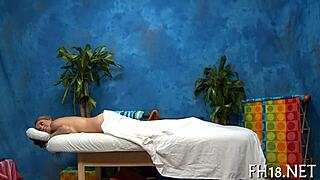 massage porn web camera.