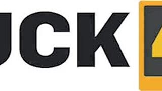 Cuck4K The Art Of Fucking Deception!