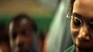 senhor do tempo gostoso e sua 11 temporada ep3