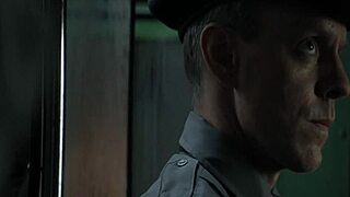 senhor do tempo gostoso e sua 11 temporada ep3