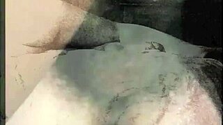 Dark Lantern Entertainment vyznáva hriechy nevlastnej matky z môjho tajného viktoriánskeho života