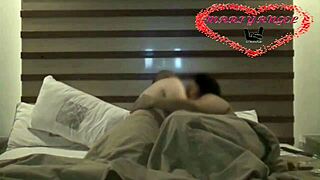 i loved how my friend made me his slut with his big cock