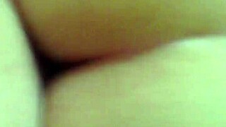 I doggystyle her the right way