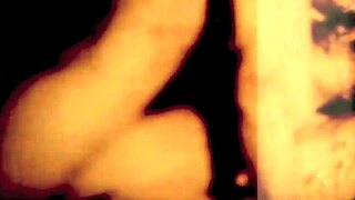 dark lantern presents vintage arcade films