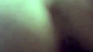 Daiahots Masturbating Three